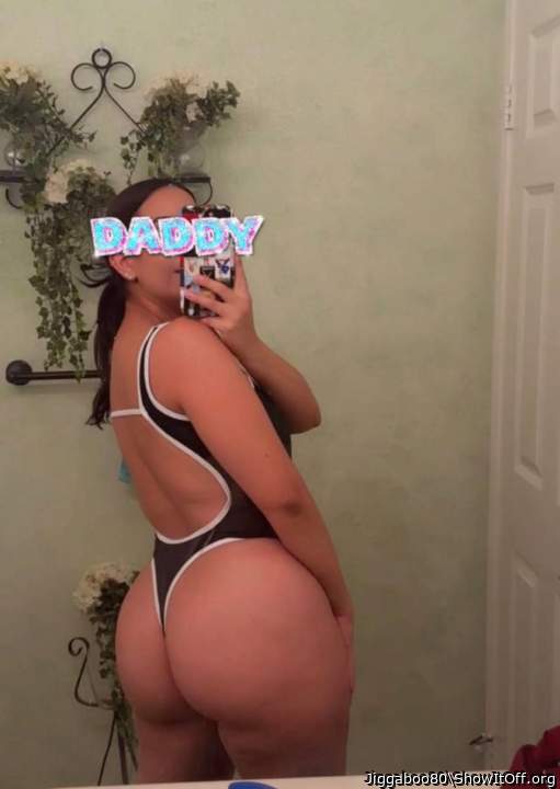 Adult image from Jiggaboo80
