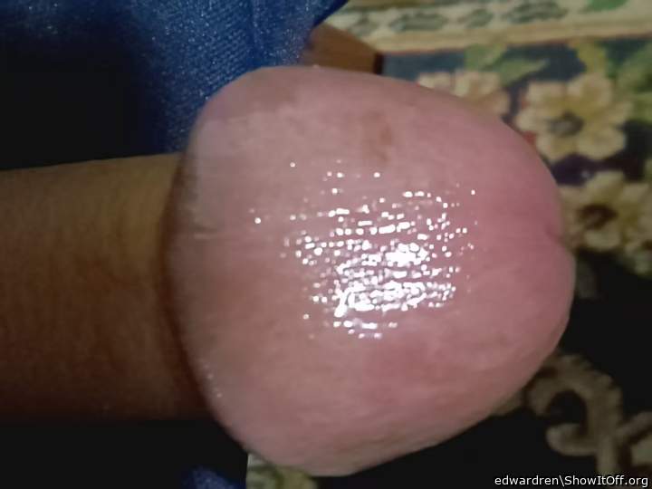 Adult image from edwardren