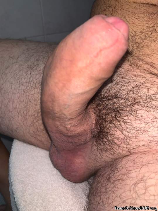 Adult image from Franc0