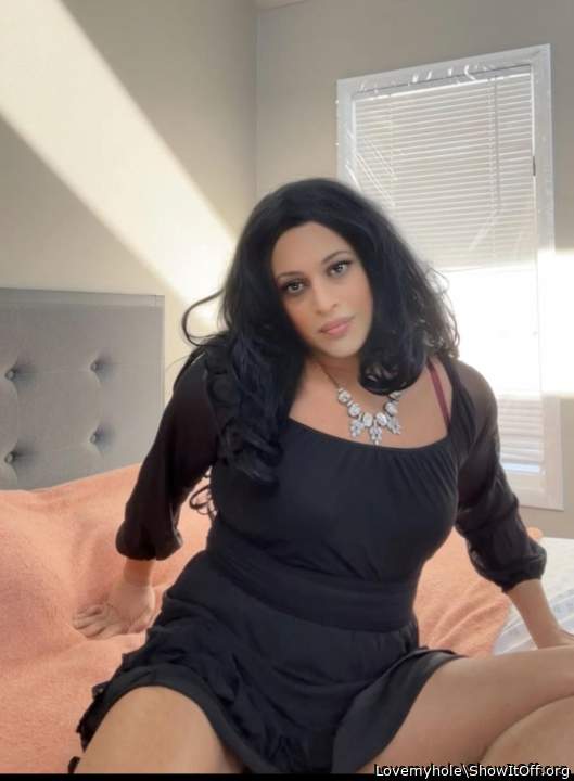 Adult image from Lovemyhole