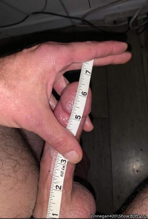 Adult image from Finnegan420