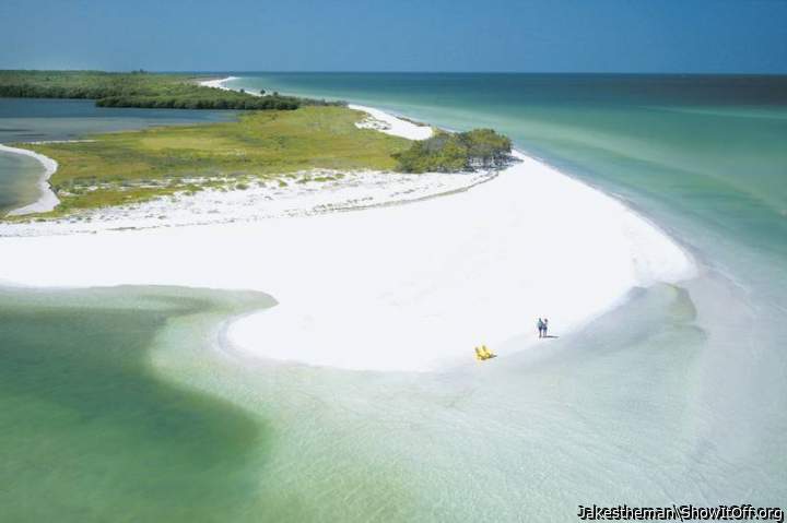 Adult image from Jakestheman