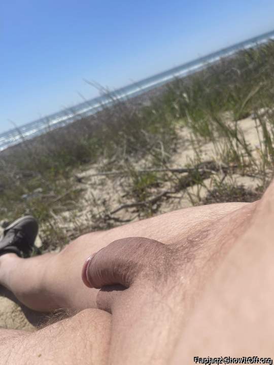 Adult image from Flapjaqz