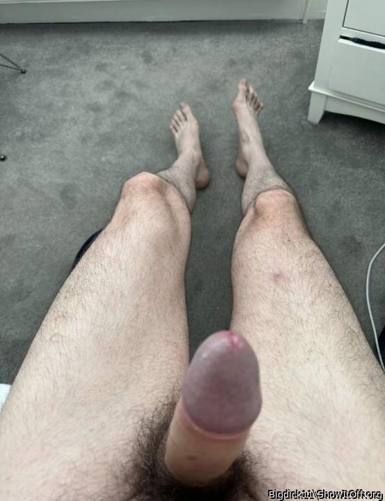 Adult image from Bigdick11