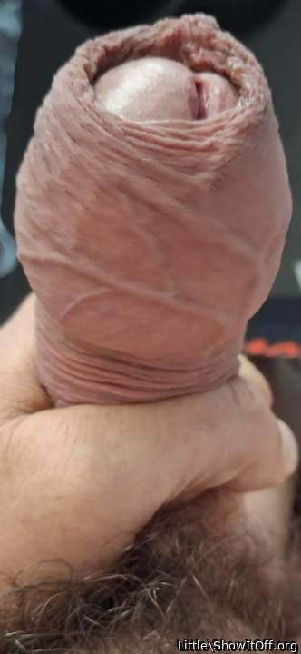 Adult image from Little