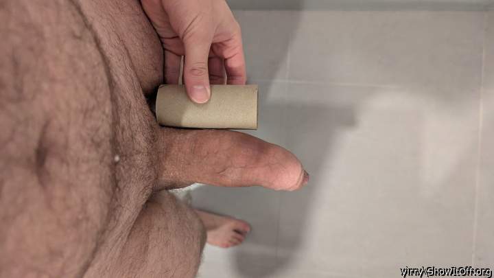 Adult image from yirry