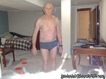 Adult image from jimbobi