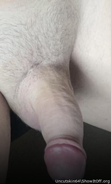 Adult image from Uncutskin64