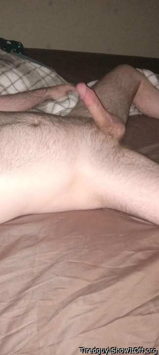 Adult image from Tiredguy