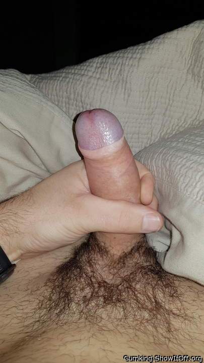 Adult image from Cumking