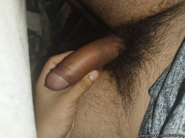 Adult image from UserHotXxx