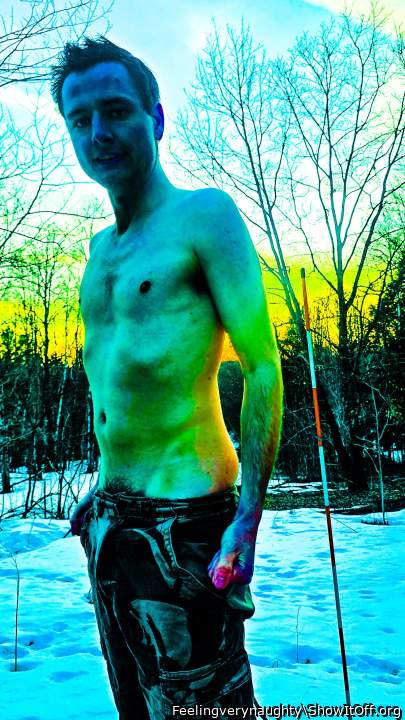 Adult image from Feelingverynaughty