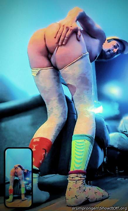 Adult image from srumprongen