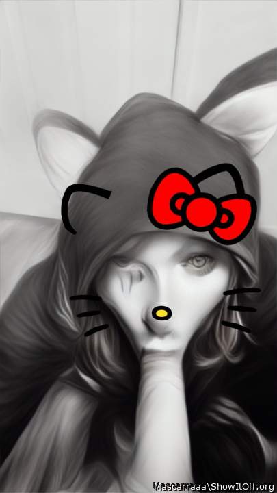 Adult image from Mascarraaa