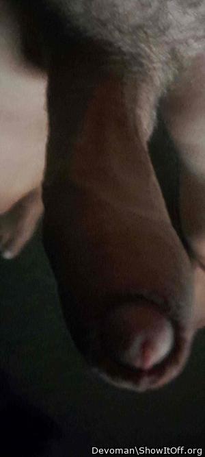 Adult image from Devoman