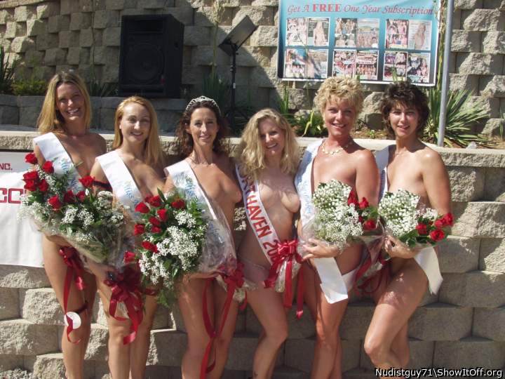 Adult image from Nudistguy71