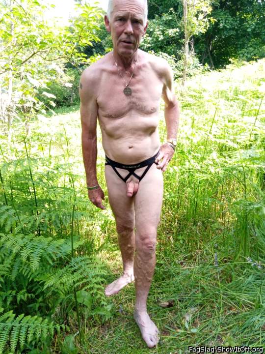 Adult image from FagSlag