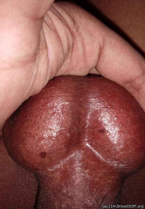 Adult image from jac114