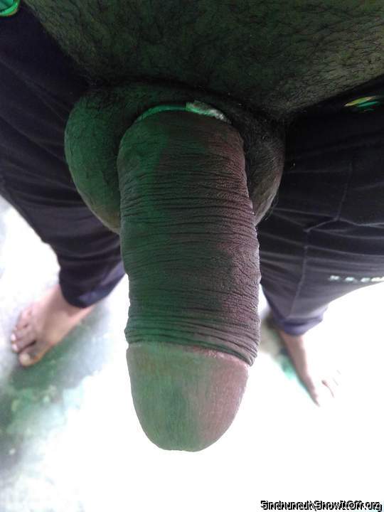 Adult image from 5inchuncut