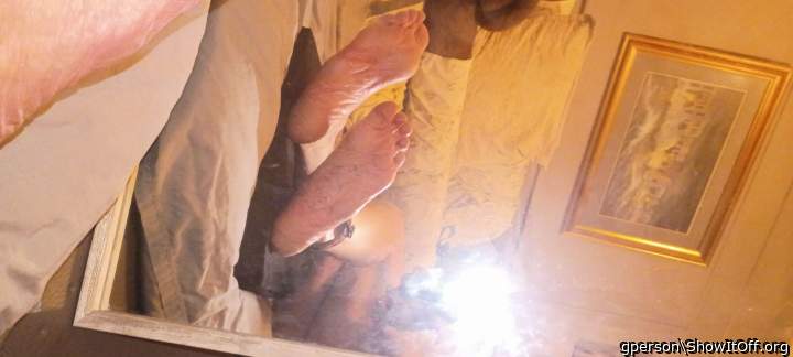 Adult image from gperson