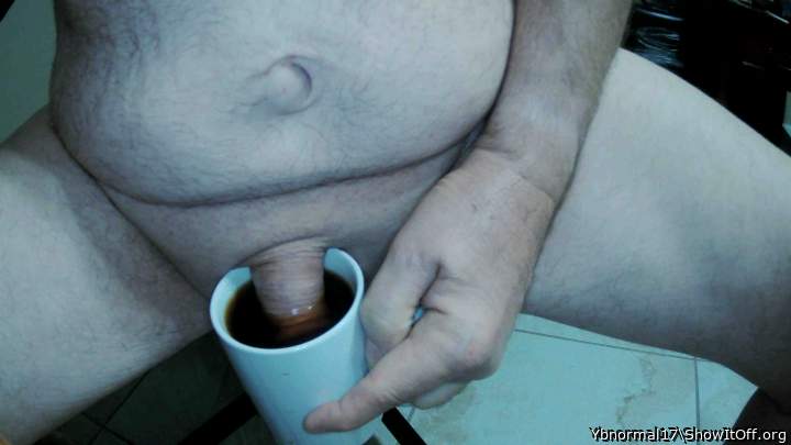 Adult image from Ybnormal17