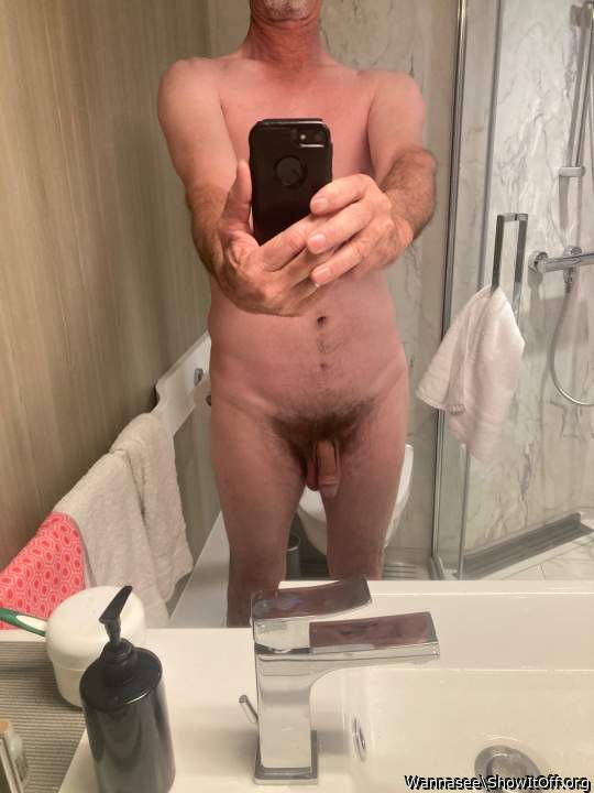 Adult image from Wannasee