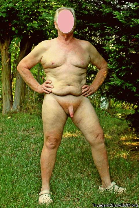 Adult image from Tryagain