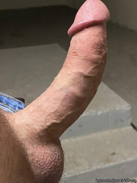 Wow great cock 