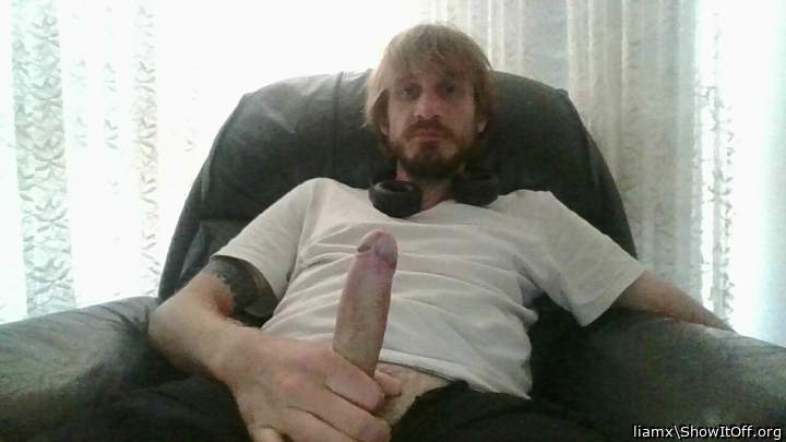 Adult image from liamx