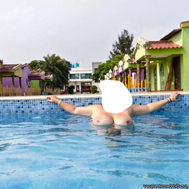 Adult image from couple