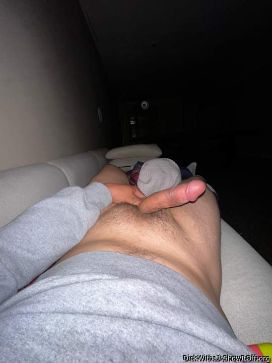 Adult image from DickWithaJ