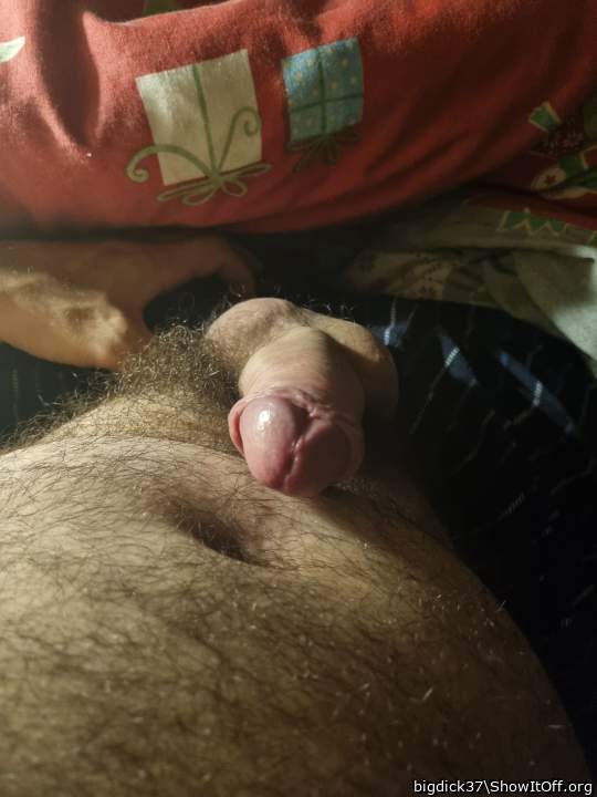 Adult image from bigdick37