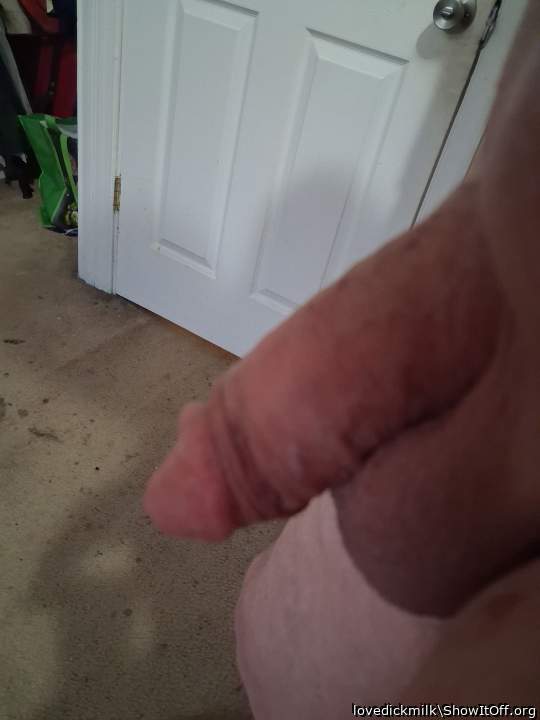 Adult image from lovedickmilk