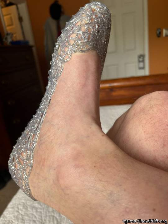 Adult image from cjsims