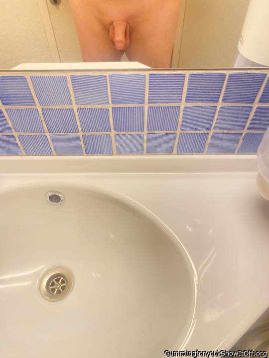 Adult image from Cummingforyou