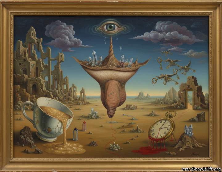 Adult image from mzr