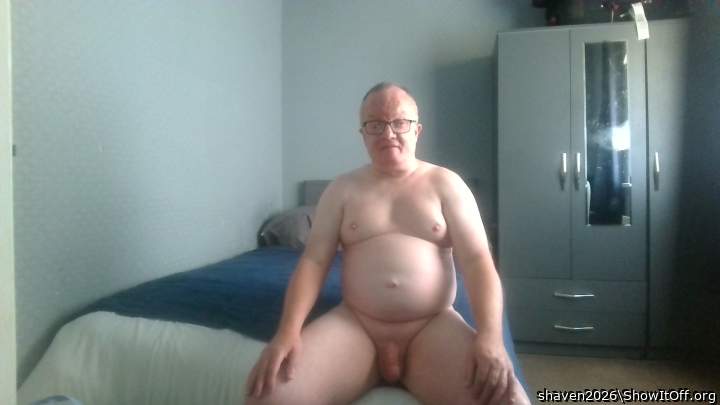 Adult image from shaven2026