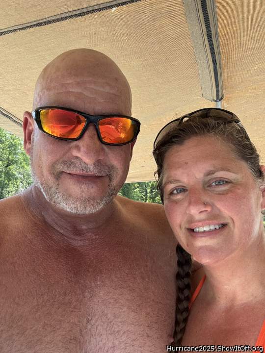 Adult image from Hurricane2025