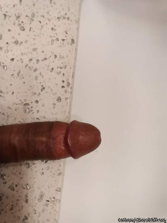 Adult image from Anthony