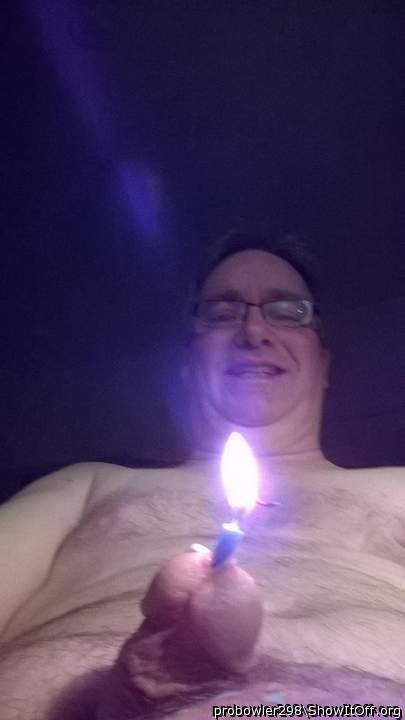 donny naked and exposed