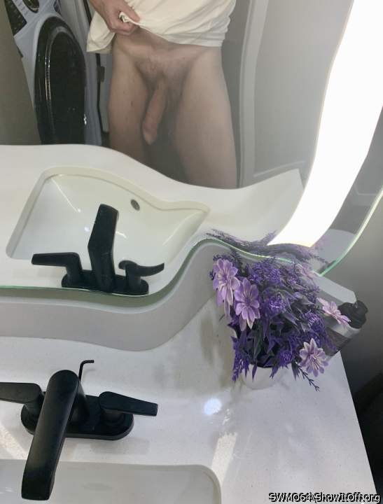 Adult image from SWMO64