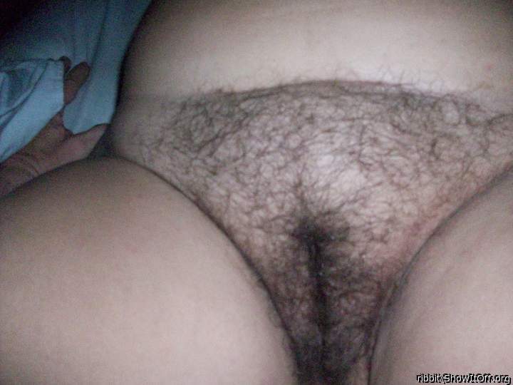 Adult image from ribbit