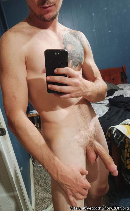 nice long dick 
