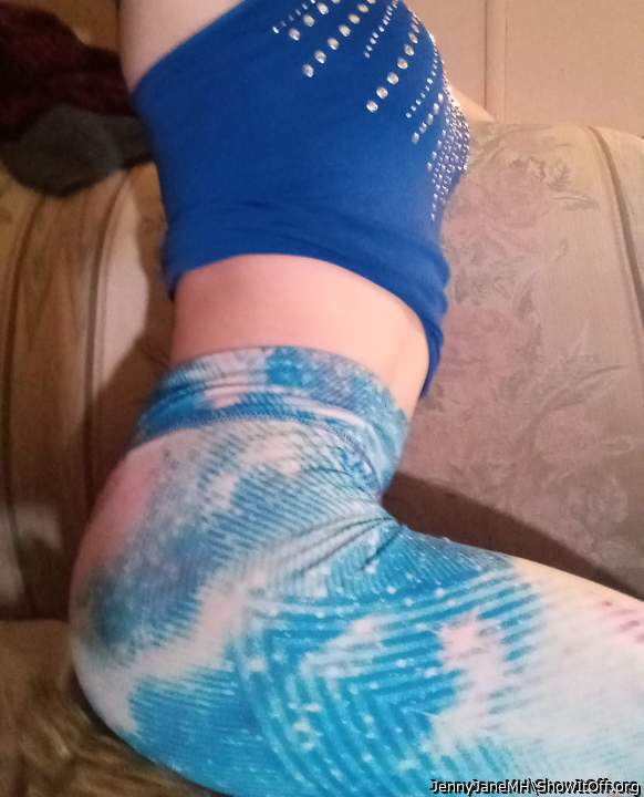 Adult image from JennyJaneMH