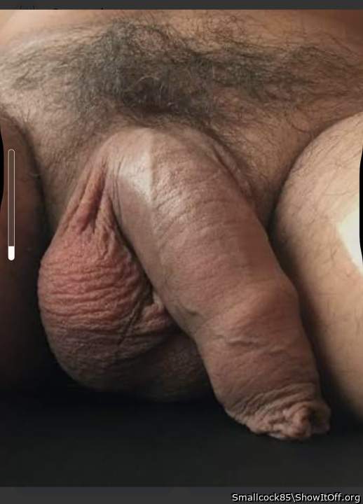 Adult image from Smallcock85