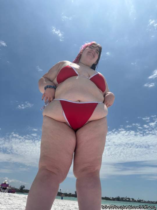 Adult image from StPeteCouple