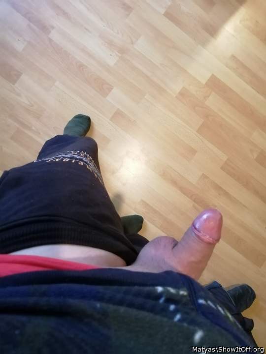 Adult image from Matyas