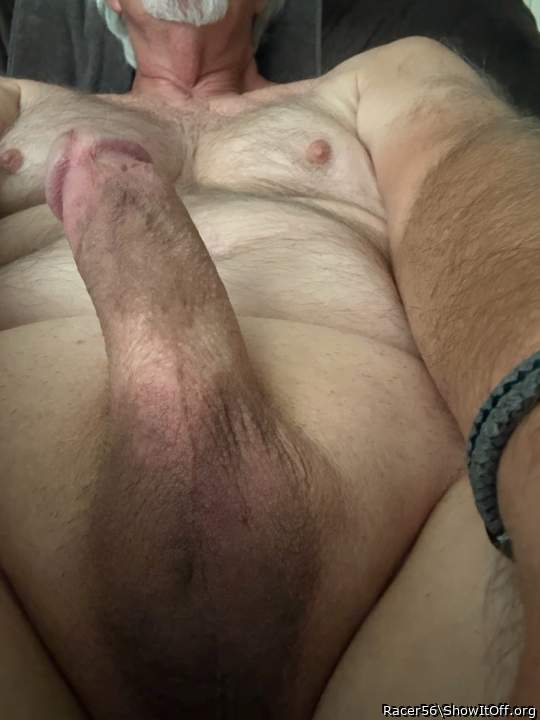 Adult image from Racer56