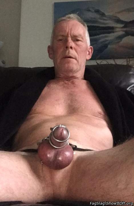 Adult image from FagSlag