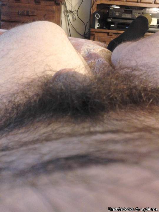 Adult image from 8inchthickdick